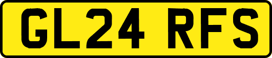 GL24RFS