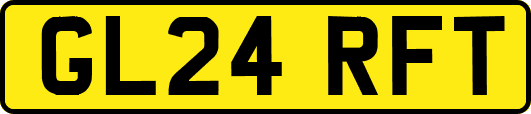 GL24RFT