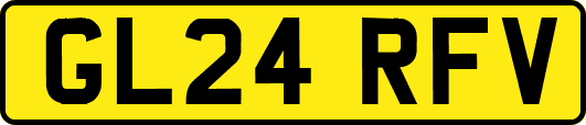 GL24RFV