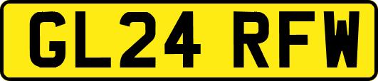 GL24RFW