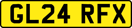 GL24RFX