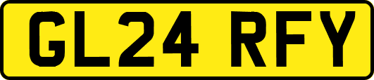GL24RFY