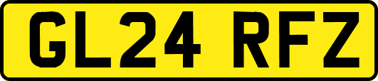 GL24RFZ