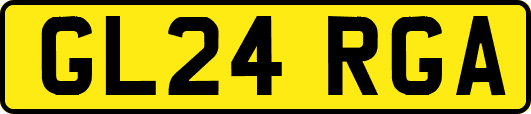 GL24RGA