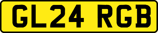 GL24RGB
