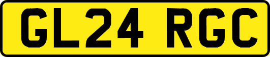 GL24RGC
