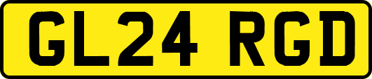 GL24RGD
