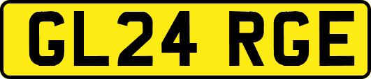 GL24RGE