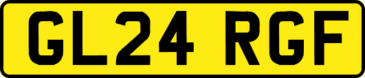 GL24RGF