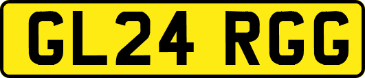 GL24RGG