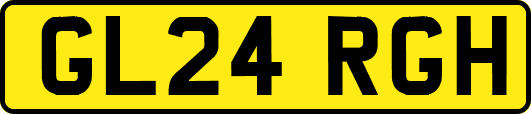 GL24RGH