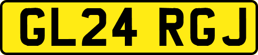 GL24RGJ