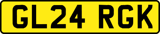 GL24RGK