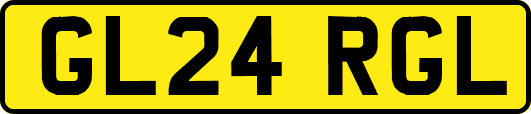 GL24RGL