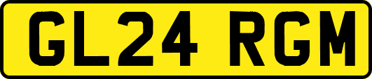 GL24RGM