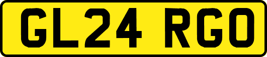 GL24RGO