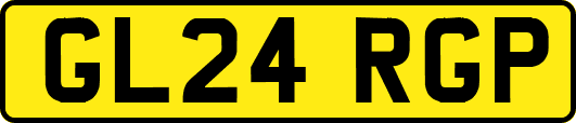 GL24RGP