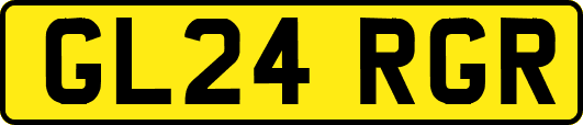 GL24RGR