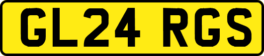 GL24RGS