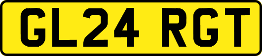 GL24RGT