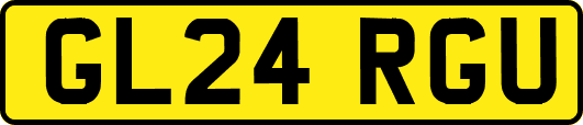 GL24RGU