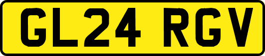 GL24RGV