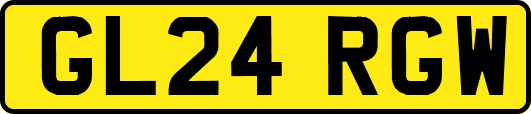 GL24RGW