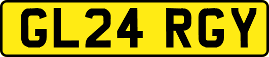 GL24RGY