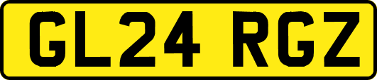 GL24RGZ