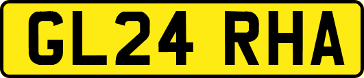 GL24RHA