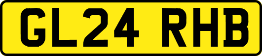 GL24RHB