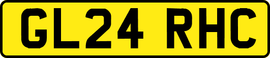 GL24RHC