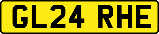 GL24RHE