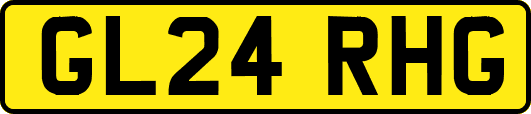 GL24RHG