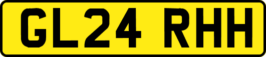 GL24RHH