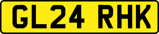 GL24RHK