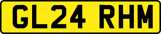 GL24RHM
