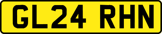 GL24RHN