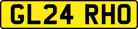 GL24RHO