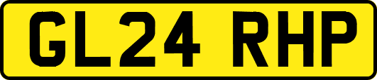 GL24RHP