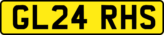GL24RHS