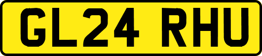GL24RHU