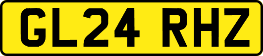 GL24RHZ
