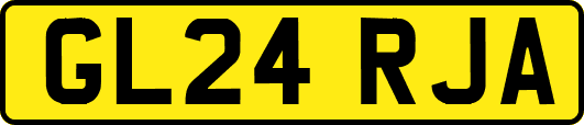 GL24RJA