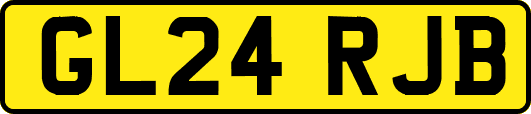 GL24RJB