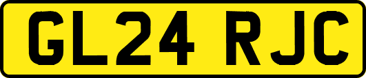 GL24RJC