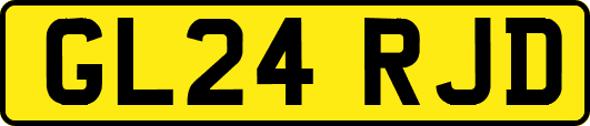 GL24RJD