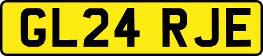 GL24RJE