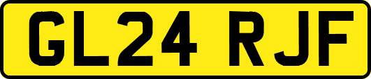 GL24RJF