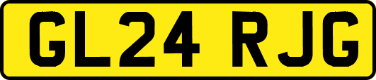 GL24RJG